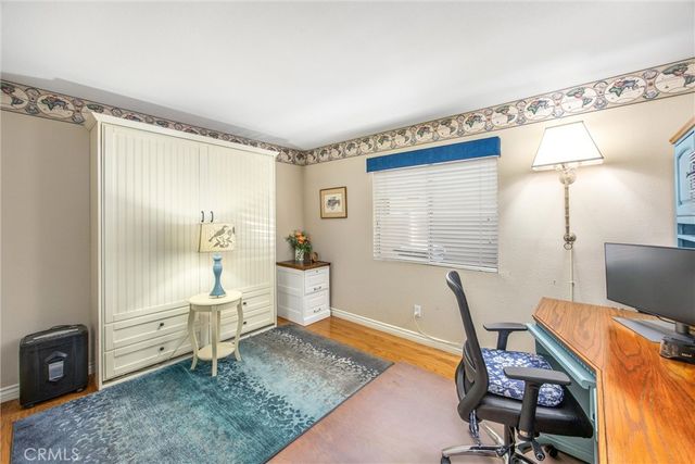 1455 Las Colinas, Banning, CA 92220