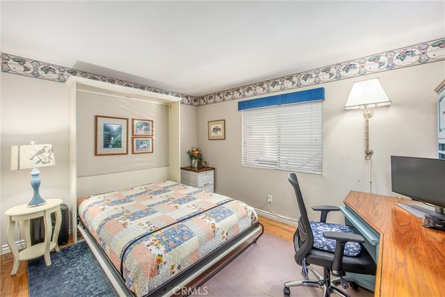 1455 Las Colinas, Banning, CA 92220