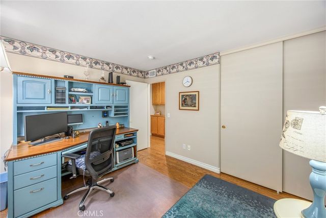 1455 Las Colinas, Banning, CA 92220