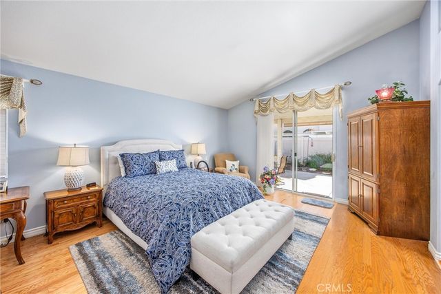 1455 Las Colinas, Banning, CA 92220