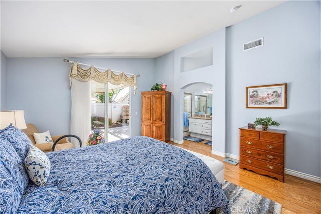 1455 Las Colinas, Banning, CA 92220