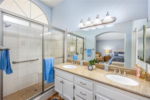 1455 Las Colinas, Banning, CA 92220