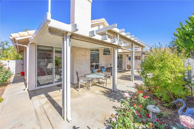1455 Las Colinas, Banning, CA 92220