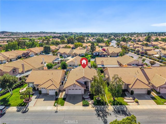 1455 Las Colinas, Banning, CA 92220