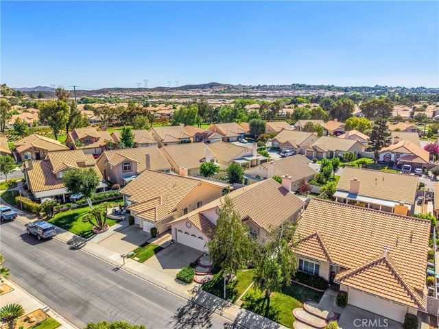 1455 Las Colinas, Banning, CA 92220