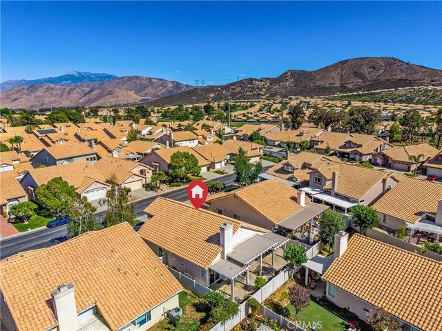 1455 Las Colinas, Banning, CA 92220