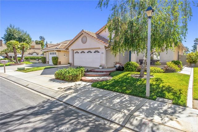 1455 Las Colinas, Banning, CA 92220