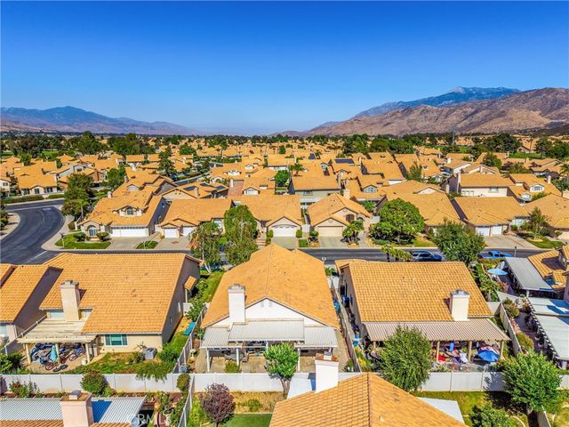 1455 Las Colinas, Banning, CA 92220