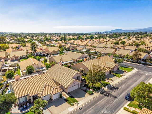 1455 Las Colinas, Banning, CA 92220