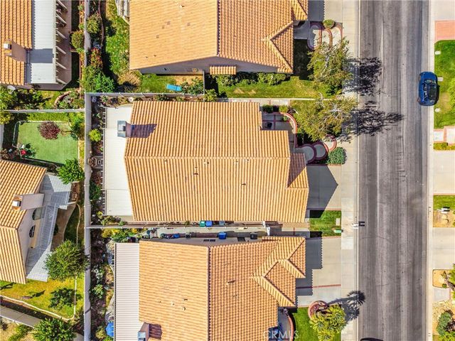 1455 Las Colinas, Banning, CA 92220