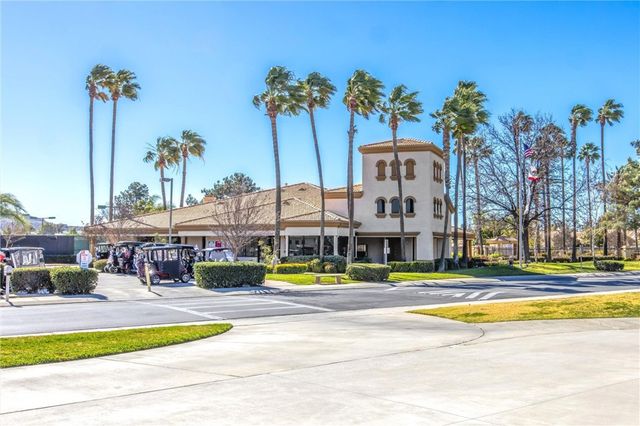 1455 Las Colinas, Banning, CA 92220