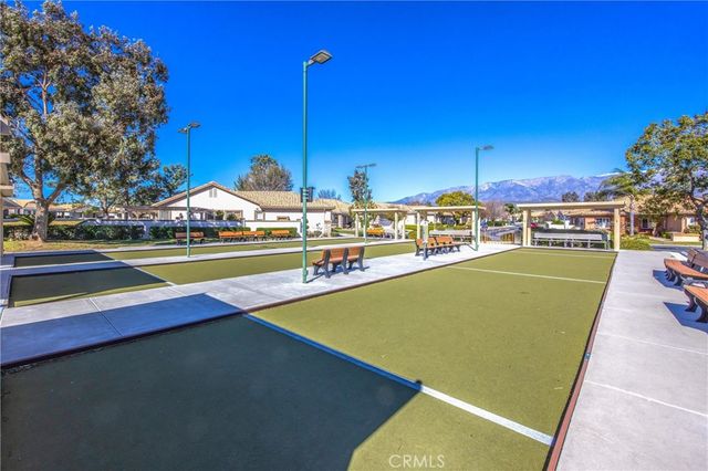 1455 Las Colinas, Banning, CA 92220