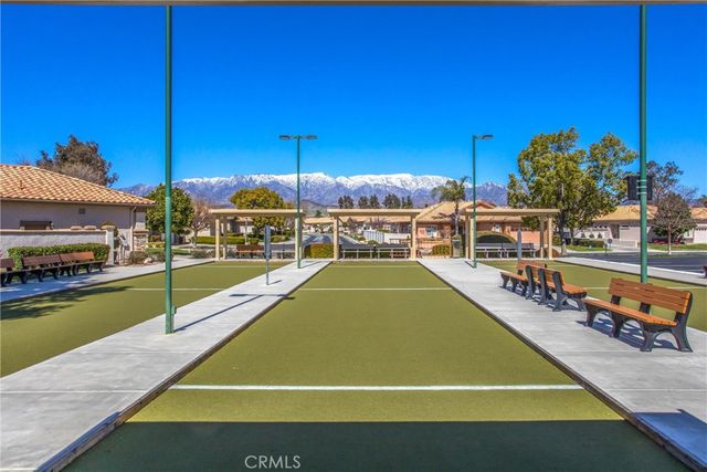 1455 Las Colinas, Banning, CA 92220