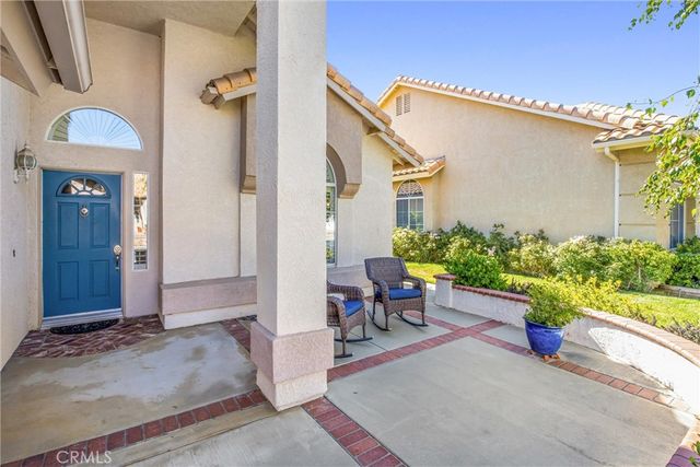 1455 Las Colinas, Banning, CA 92220