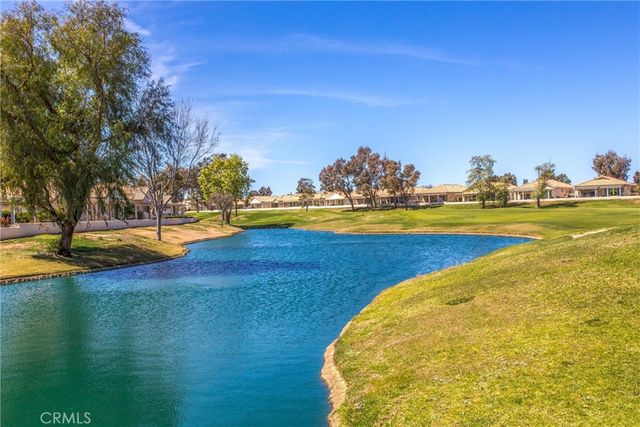1455 Las Colinas, Banning, CA 92220