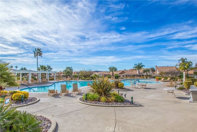 1455 Las Colinas, Banning, CA 92220