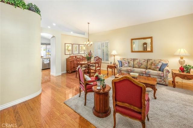 1455 Las Colinas, Banning, CA 92220