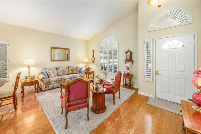 1455 Las Colinas, Banning, CA 92220