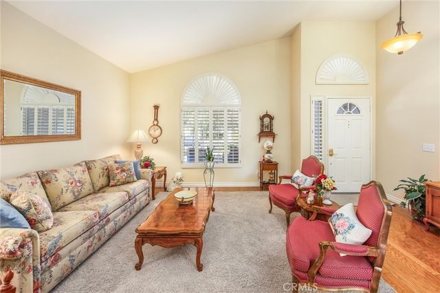 1455 Las Colinas, Banning, CA 92220