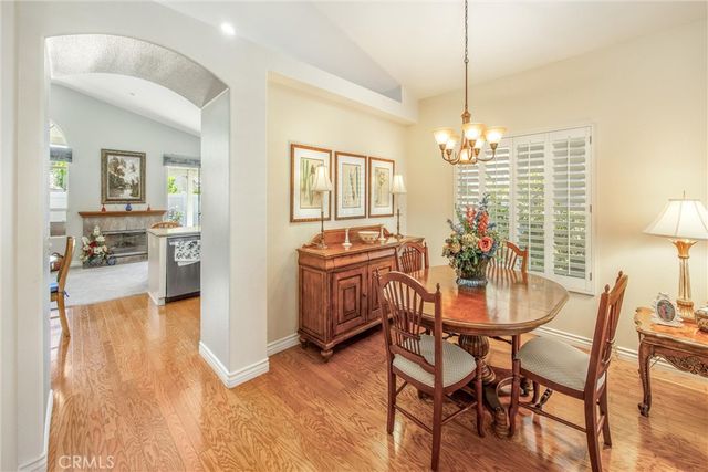 1455 Las Colinas, Banning, CA 92220