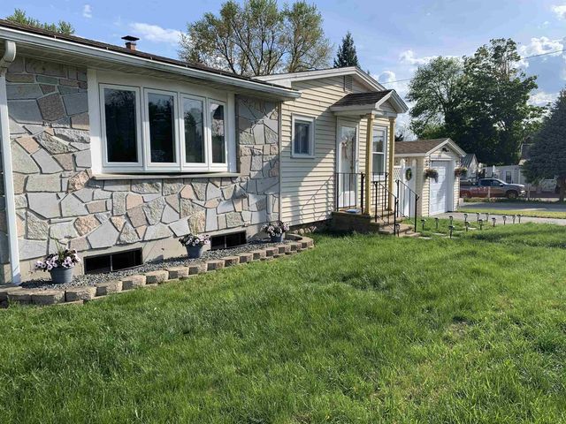 34 Depot Road, Manchester, NH 03103