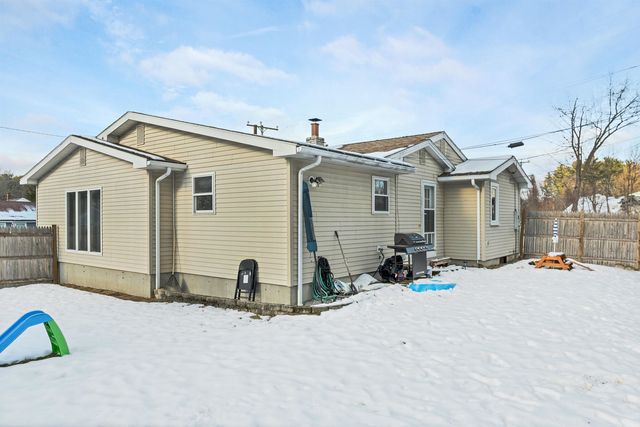 34 Depot Road, Manchester, NH 03103