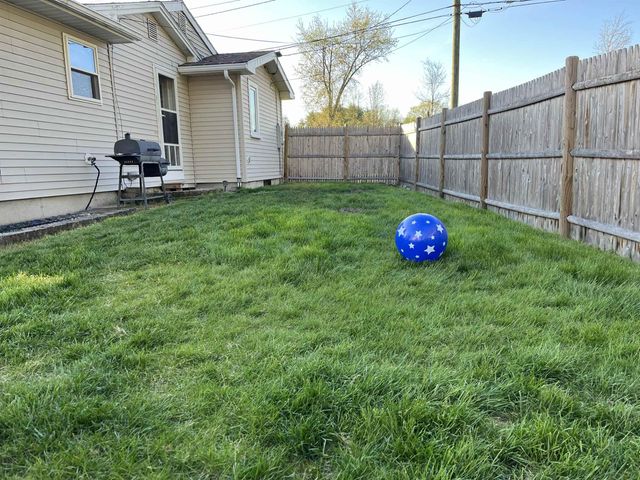 34 Depot Road, Manchester, NH 03103