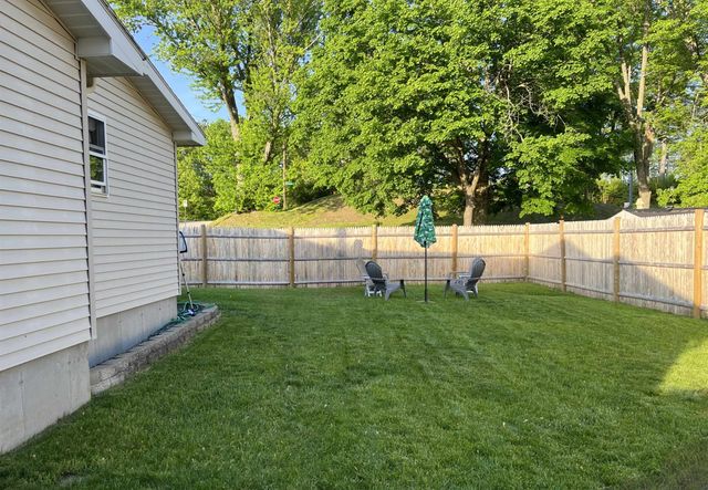 34 Depot Road, Manchester, NH 03103