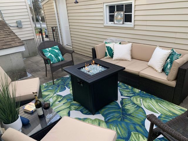 34 Depot Road, Manchester, NH 03103