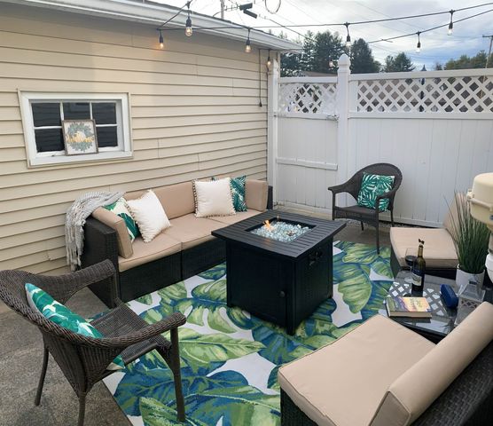 34 Depot Road, Manchester, NH 03103