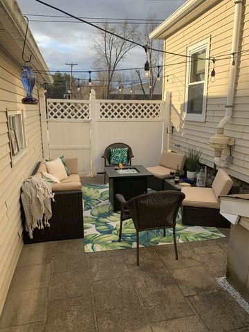 34 Depot Road, Manchester, NH 03103