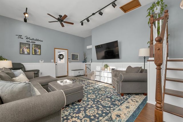 34 Depot Road, Manchester, NH 03103