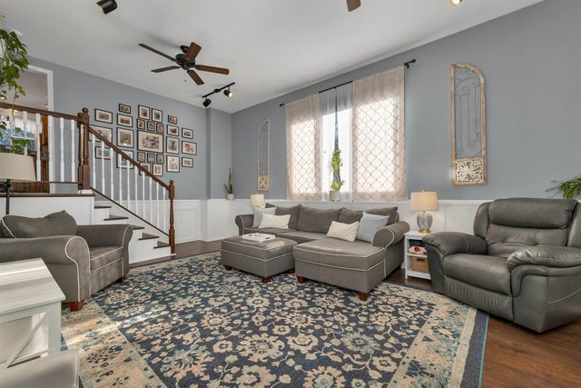 34 Depot Road, Manchester, NH 03103