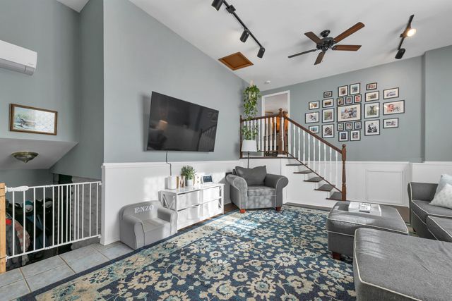 34 Depot Road, Manchester, NH 03103