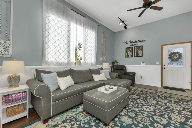 34 Depot Road, Manchester, NH 03103