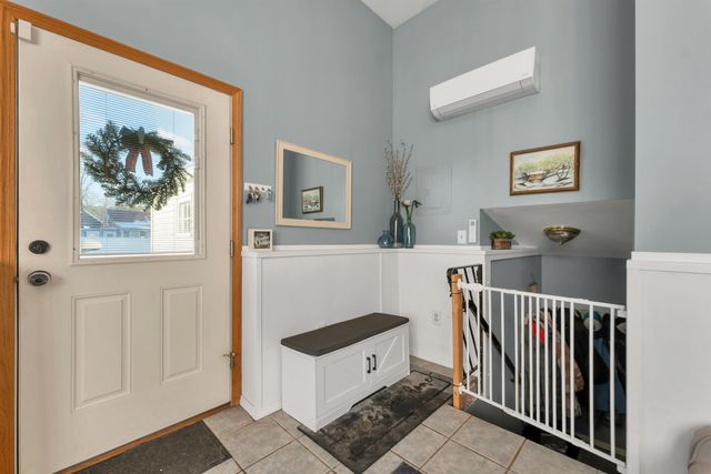 34 Depot Road, Manchester, NH 03103