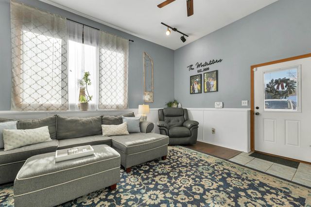 34 Depot Road, Manchester, NH 03103