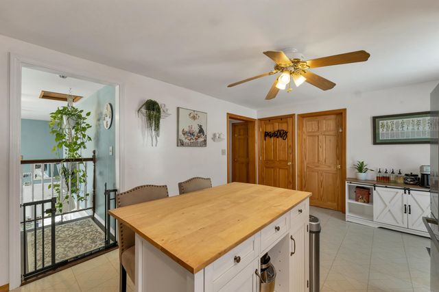 34 Depot Road, Manchester, NH 03103