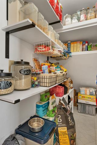 34 Depot Road, Manchester, NH 03103