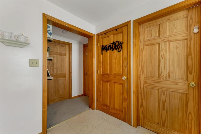 34 Depot Road, Manchester, NH 03103