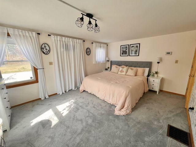 34 Depot Road, Manchester, NH 03103