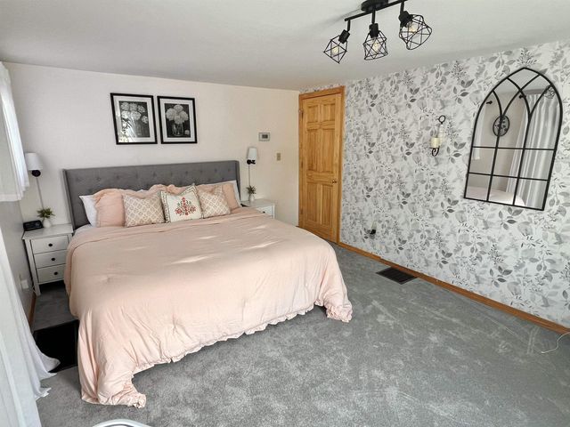 34 Depot Road, Manchester, NH 03103