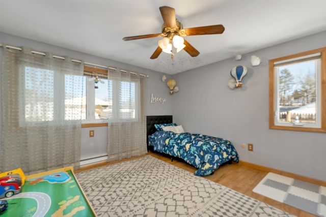 34 Depot Road, Manchester, NH 03103