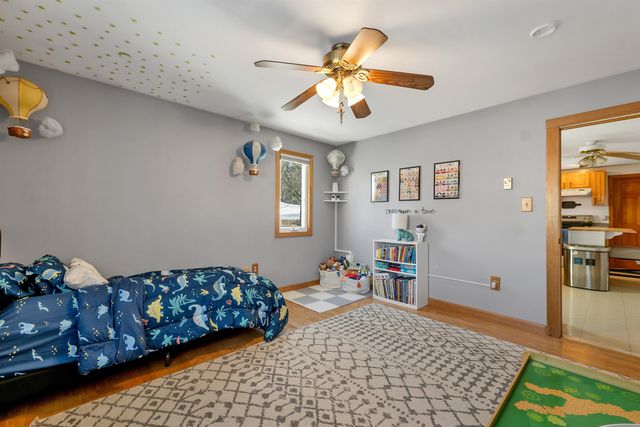 34 Depot Road, Manchester, NH 03103