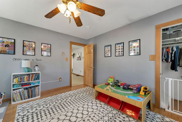 34 Depot Road, Manchester, NH 03103