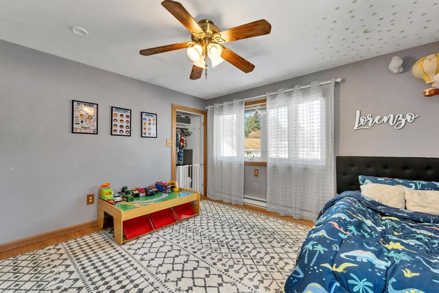 34 Depot Road, Manchester, NH 03103