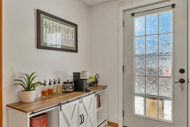 34 Depot Road, Manchester, NH 03103