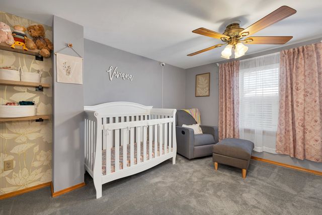 34 Depot Road, Manchester, NH 03103