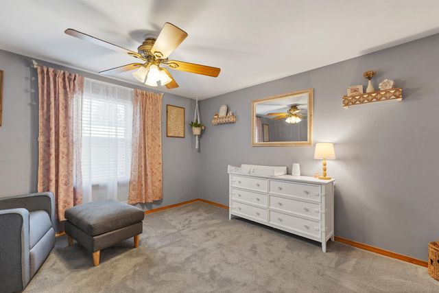 34 Depot Road, Manchester, NH 03103