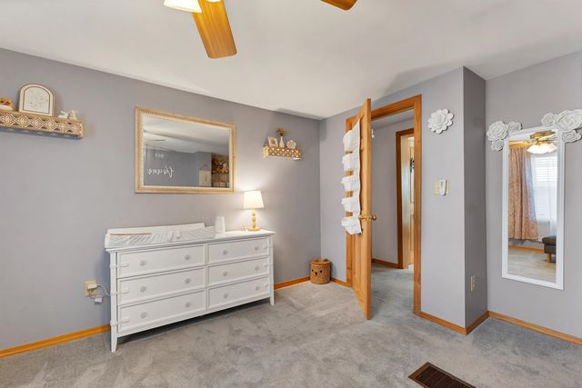 34 Depot Road, Manchester, NH 03103